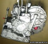 �������� NISSAN Cube Cubic (BGZ11), Cube (Z11): ���� �2