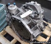 ���� VOLKSWAGEN (VW) Golf Plus, Touran (HFX, HTQ, JTW): ���� �8