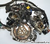 ��������� AUDI AEB, APU, ANB, AWT, ARK: ���� �12