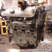 ��������� RENAULT L7X 731: ���� �4