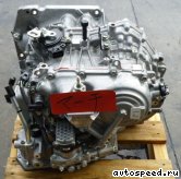 �������� NISSAN March (K13): ���� �5