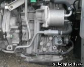 �������� NISSAN Bluebird  Sylphy (G11), Lafesta (B30): ���� �4