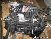 ��������� PEUGEOT 1KR-FE (384 F): ���� �2