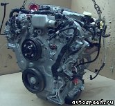 ��������� SAAB B284L: ���� �5