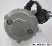 ������� NISSAN MD92, MD92TCI (03506020610): ���� �3