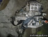 ���� TOYOTA Porte (NNP15): ���� �4