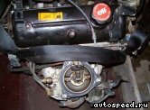 ��������� RENAULT C3J 700, C3J 702, C3J 760: ���� �2
