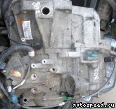 ���� KIA J3 2.9 CRDI 144 Hp (OK554 19090): ���� �1