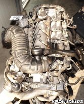 ��������� KIA D4FB: ���� �3
