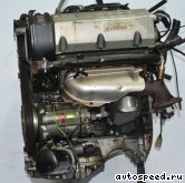 Двигатель AUDI ABC: фото №13