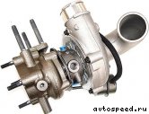 ������� HYUNDAI D4CB CRDI(28200-4A001): ���� �1
