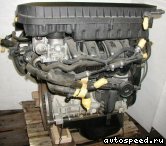 ��������� VOLKSWAGEN (VW) AUA, BBY, BKY: ���� �2