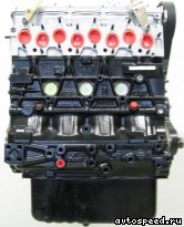 ��������� OPEL S9W 700, S9W 702: ���� �1