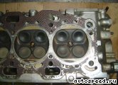 ��� MMC 4G63 (SOHC, 16V): ���� �10