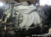 ��������� TOYOTA 3S-FE (SV32): ���� �5