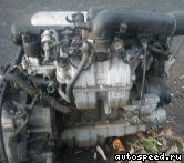 ��������� OPEL X16XEL: ���� �3