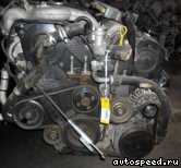 ��������� MAZDA KF-ZE (CBAEP): ���� �2
