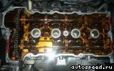 ��������� NISSAN SR20DE (S15): ���� �1
