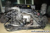 ��������� SAAB B308I: ���� �2