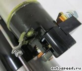 ������� ISUZU 6SD1, 6WF1 (M009T61871): ���� �3