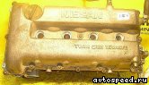 ��� NISSAN SR20DE (11040-2J200): ���� �1