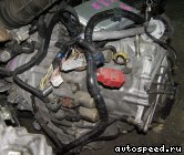 ���� HONDA Stream (RN4): ���� �2