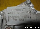 ��������� FORD Explorer (4,0l-5.0-5.8l), 91 - 9.95: ���� �3