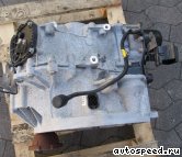 ����� VOLKSWAGEN (VW) Golf, Scirocco III (137), NQC: ���� �2