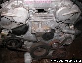 ��������� NISSAN VQ23DE: ���� �4