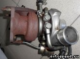 ������� SUBARU Forester SG5, EJ205: ���� �3