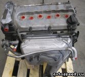��������� VOLKSWAGEN (VW) AZZ, BAA, BKJ, BMV, BRJ, BMX: ���� �7