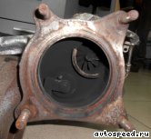 ������� AUDI A4, A6 (06J145701L, 06J14570J): ���� �10