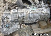 ���� TOYOTA Land Cruiser (UZJ100): ���� �1