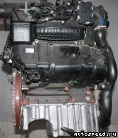 ��������� VOLKSWAGEN (VW) CAVE, CTHE: ���� �5