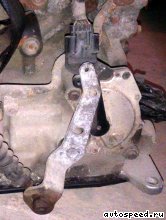 ���� NISSAN Expert (VENW11): ���� �4