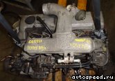 ��������� SSANG YONG 662.911 (662911): ���� �6