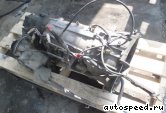 ���� TOYOTA Land Cruiser (HJ60): ���� �8