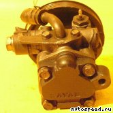��� MMC RVR (N23W): ���� �2