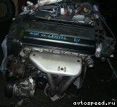 ��������� TOYOTA 4A-GE (AT210): ���� �2