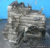 ���� HONDA Odyssey (RA6): ���� �2