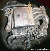 ��������� TOYOTA 1MZ-FE (MCV20): ���� �6