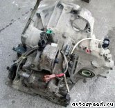 ���� NISSAN Cefiro, Cefiro Wagon (A32): ���� �2