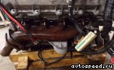 ��������� FORD 4.6l. Modular SOHC V8 (Explorer), 3V: ���� �5