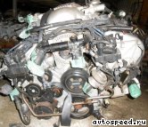 ��������� FORD 4.6 Cobra Modular V8 (1997-1998): ���� �1