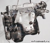 ��������� MMC 4G15 (CK2A, CM2A): ���� �7