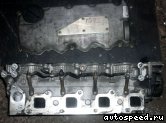 ��� NISSAN YD22DD: ���� �6