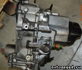 ���� RENAULT Scenic 2.0i (F4R), JC5: ���� �6
