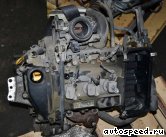��������� SUZUKI F6A (HA12S): ���� �2