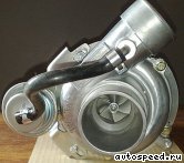������� ISUZU 4JX1-TE (8-97250-3642): ���� �2
