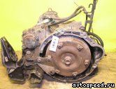 ���� TOYOTA Tercel (NL40): ���� �2